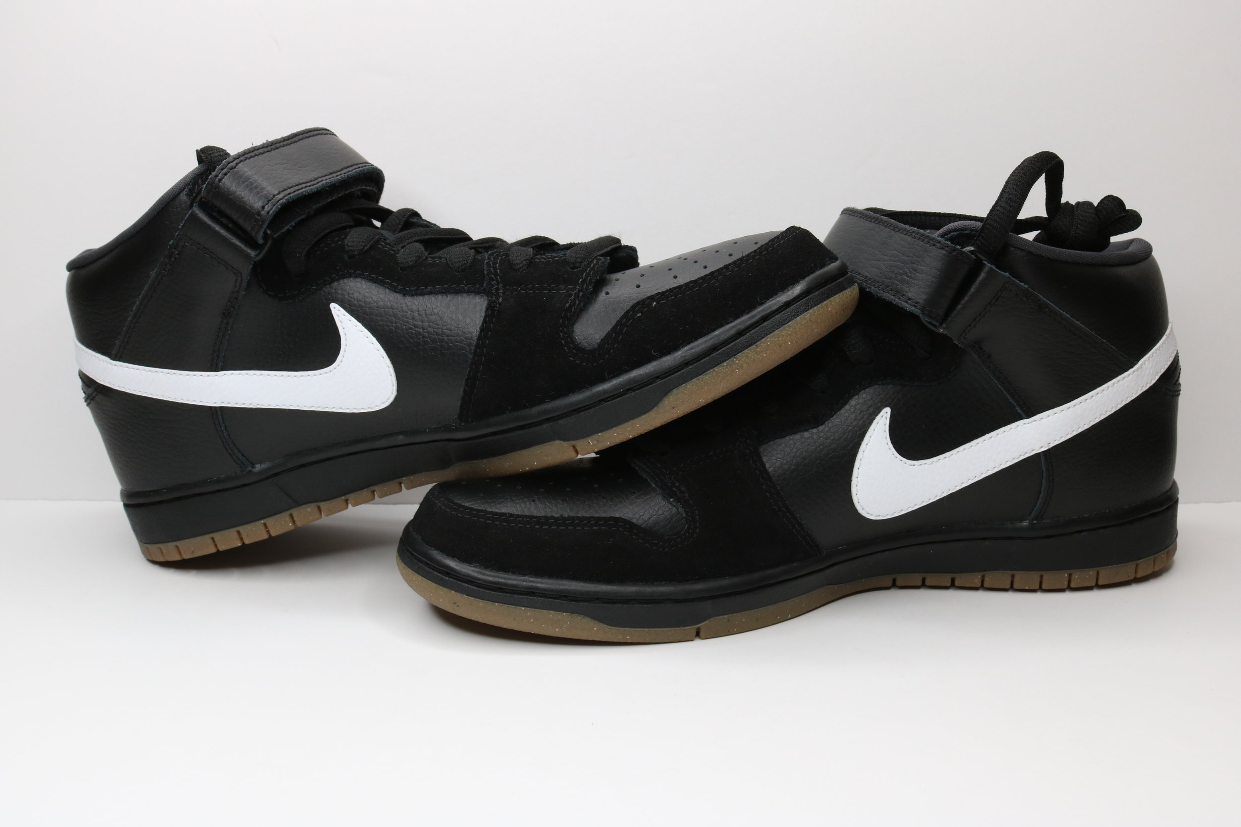 nike dunk mid nike dunk mid